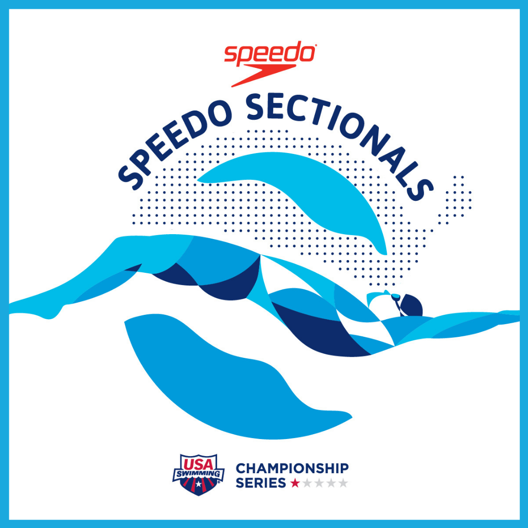 Time Standards & Scholastic All America LAKE ERIE SWIMMING ATHLETES